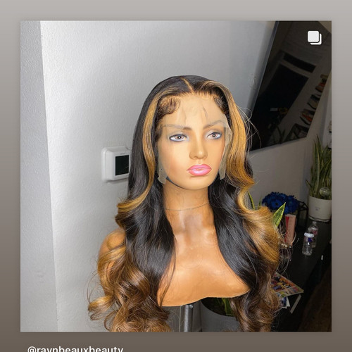 Hair Salons in Houston, Texas Salon Lofts in Houston The Heights