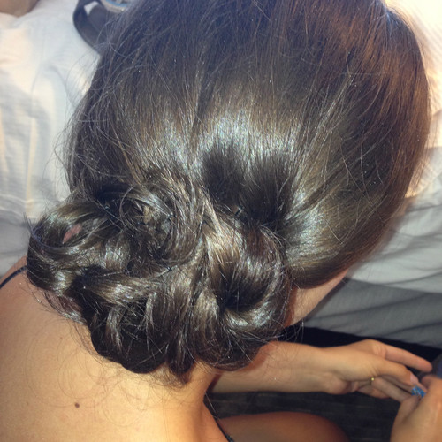 Hair Salons in Columbus, Ohio Salon Lofts in Columbus Clintonville