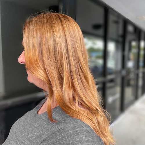 Hair Salons in Oviedo, Florida Salon Lofts in Oviedo Oviedo