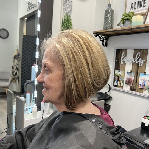 Hair Salons in Jacksonville, Florida Salon Lofts in Jacksonville