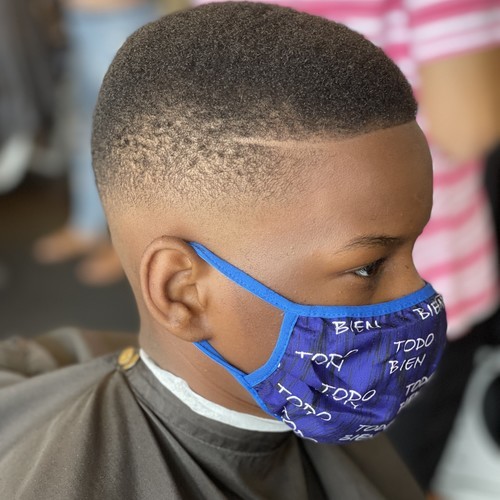 Hair Salons in Maitland, Florida Salon Lofts in Maitland Maitland South