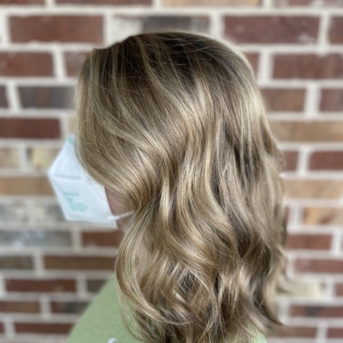 Hair Salons in Decatur, Salon Lofts in Decatur Decatur