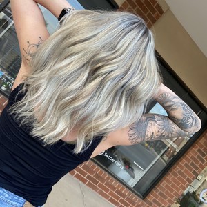 3885bb0f e088 47d1 8ce5 9b07f7ebe88f