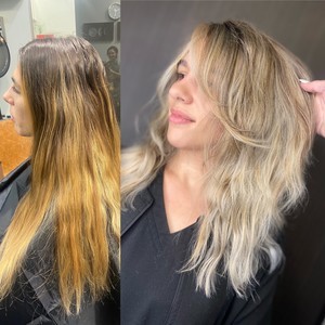 6567b7d0 ff9c 4cc3 b90d a252d4d25996