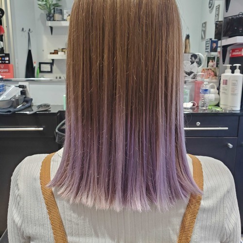 Hair Salons in Valparaiso, Indiana Salon Lofts in Valparaiso Valparaiso