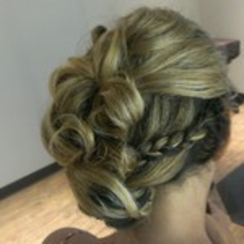 Shannon ORourke - Hair Stylist, Ellisville - Ellisville, Missouri