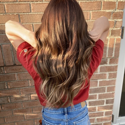 Hair Salons in Hilliard, Ohio Salon Lofts in Hilliard Hilliard Mill Run