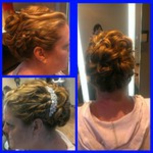 Shannon ORourke - Hair Stylist, Ellisville - Ellisville, Missouri