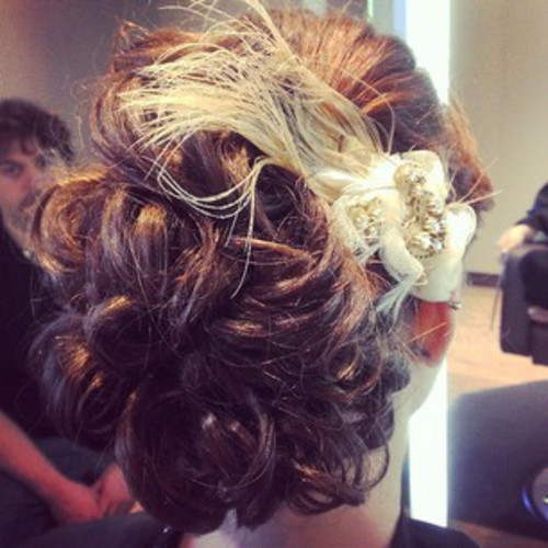 Shannon ORourke - Hair Stylist, Ellisville - Ellisville, Missouri
