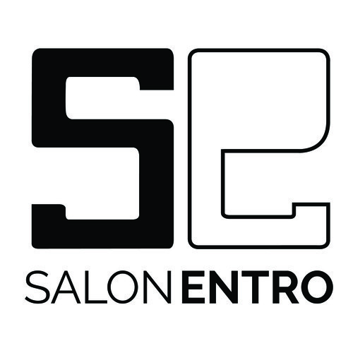 Salon Entro