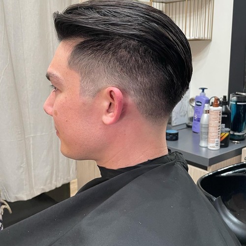 Hair Salons in Columbus, Ohio Salon Lofts in Columbus German Village