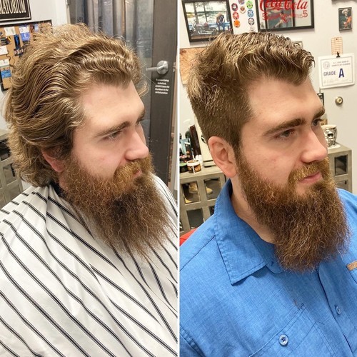 Hair Salons in Cary, North Carolina Salon Lofts in Cary Weston Corners