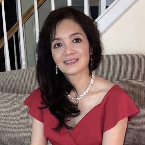 Cuc Nguyen