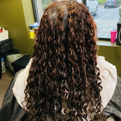 Hair Salons in Cary, North Carolina Salon Lofts in Cary Weston Corners