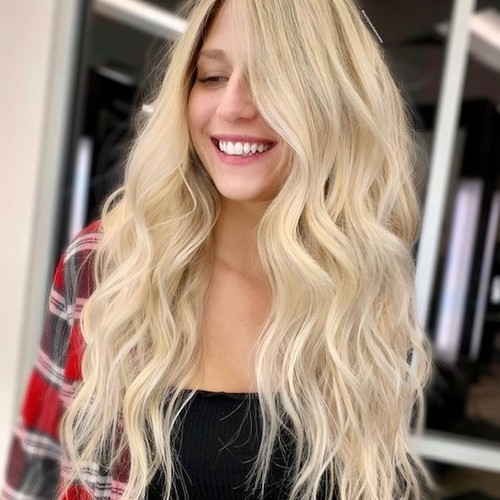 Hair Salons in Tampa, Florida Salon Lofts in Tampa Midtown Tampa