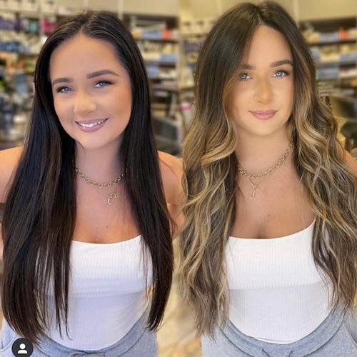 Hair Salons in Tampa, FL Salon Lofts in Tampa Midtown Tampa