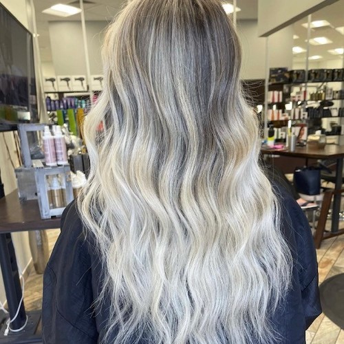 Hair Salons in Tampa, FL Salon Lofts in Tampa Midtown Tampa