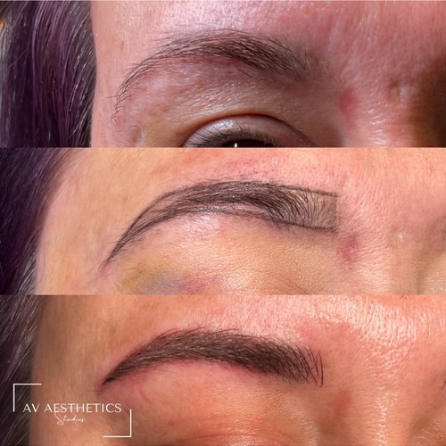 Hair Salons in Texas Salon Lofts in