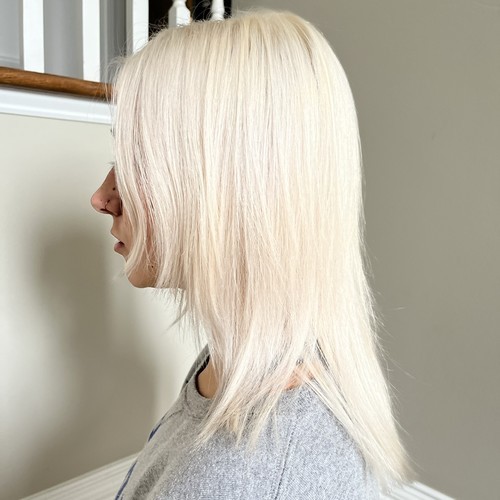 Hair Salons in Alexandria, VA Salon Lofts in Alexandria West Alexandria