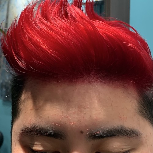 Hair Salons in Alexandria, VA Salon Lofts in Alexandria West Alexandria