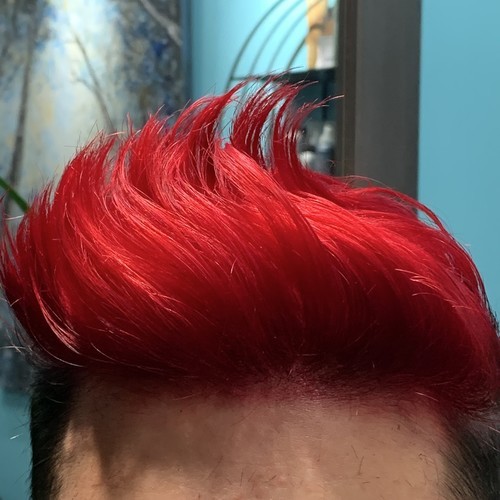 Hair Salons in Alexandria, VA Salon Lofts in Alexandria West Alexandria