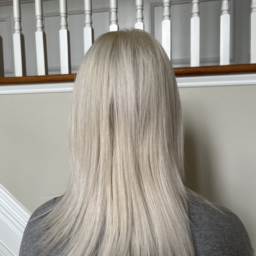 Hair Salons in Alexandria, VA Salon Lofts in Alexandria West Alexandria