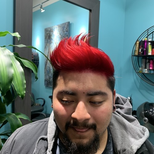 Hair Salons in Alexandria, VA Salon Lofts in Alexandria West Alexandria