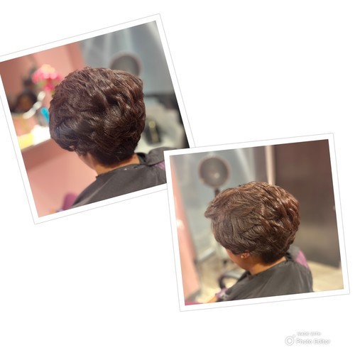 Hair Salons in Alexandria, VA Salon Lofts in Alexandria West Alexandria