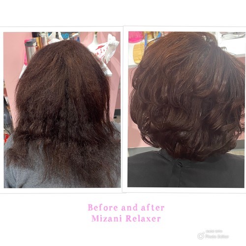 Hair Salons in Alexandria, Virginia Salon Lofts in Alexandria West