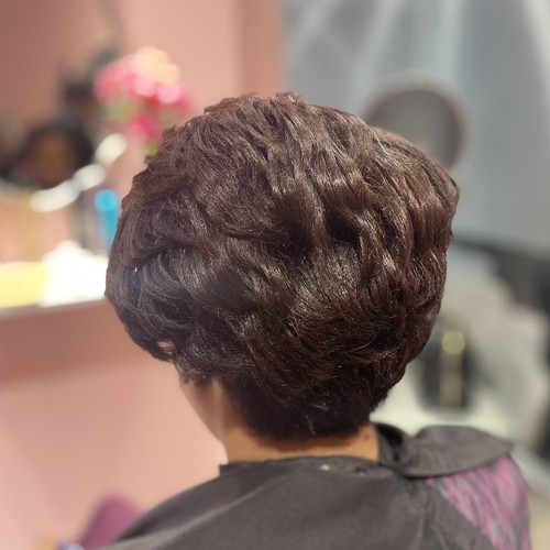 Hair Salons in Alexandria, Virginia Salon Lofts in Alexandria West