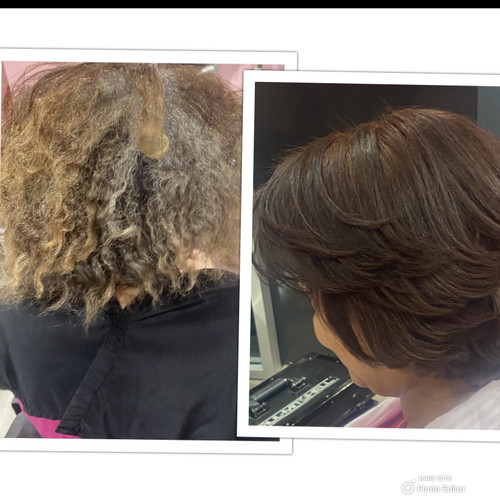 Hair Salons in Alexandria, VA Salon Lofts in Alexandria West Alexandria