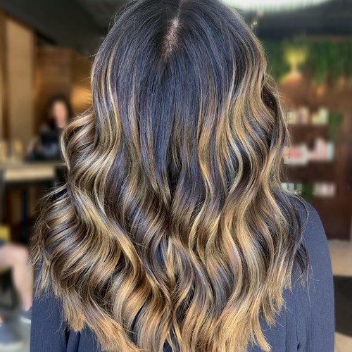 Hair Salons in Worthington, Ohio Salon Lofts in Worthington Worthington