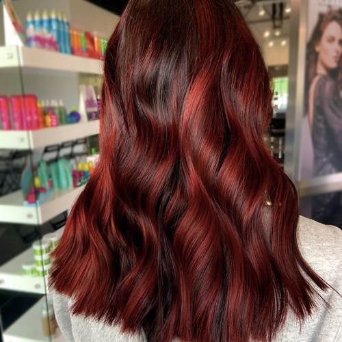 Hair Salons in Worthington, Ohio Salon Lofts in Worthington Worthington