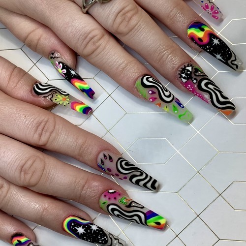 Hair Salons in Greenwood, Indiana Salon Lofts in Greenwood Greenwood