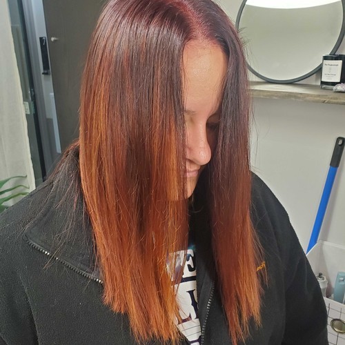 Hair Salons in Grove City, Ohio Salon Lofts in Grove City Grove City