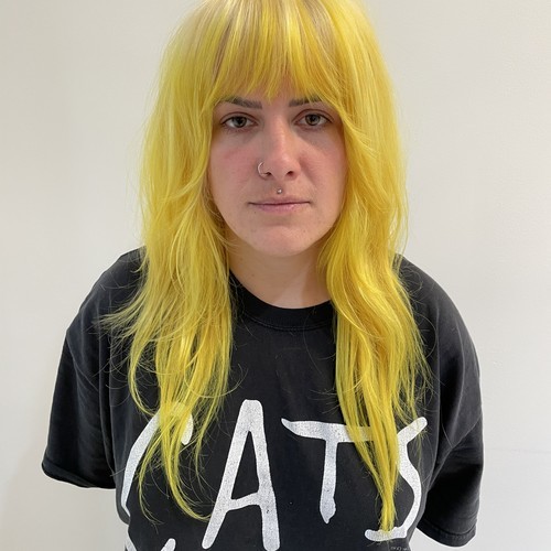 Hair Salons in Creve Coeur, Missouri Salon Lofts in Creve Coeur Creve