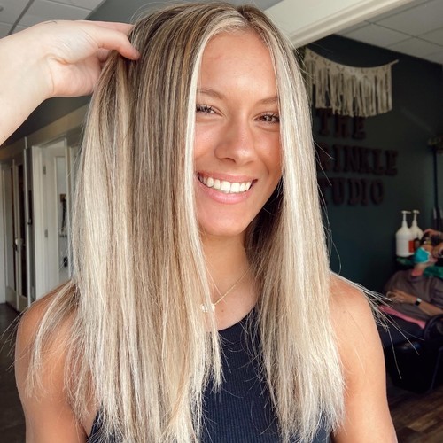 Hair Salons in Denver, North Carolina Salon Lofts in Denver Denver