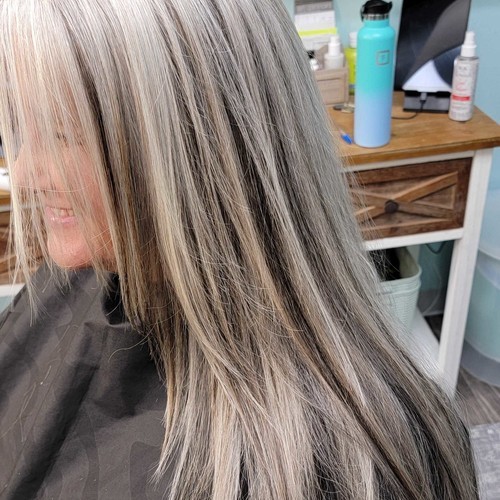 Hair Salons in Grove City, Ohio Salon Lofts in Grove City Grove City