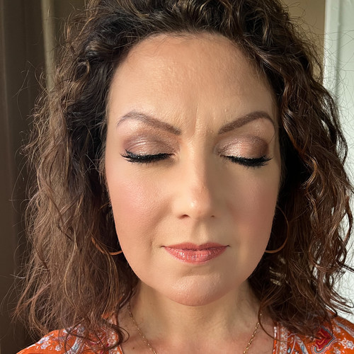 Hair Salons in Ellisville, Missouri - Salon Lofts in Ellisville Ellisville