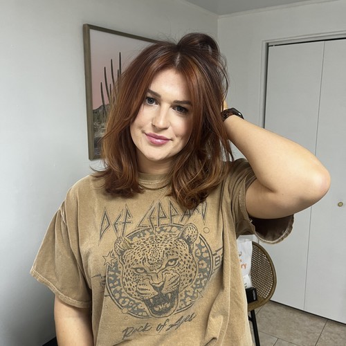 Hair Salons in Wesley Chapel, Florida Salon Lofts in Wesley Chapel