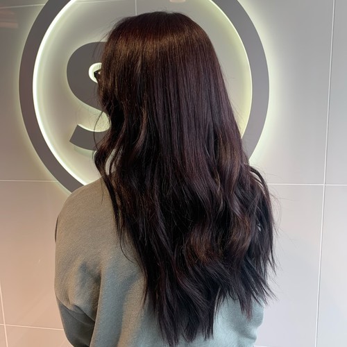 Hair Salons in Columbus, Ohio Salon Lofts in Columbus Grandview