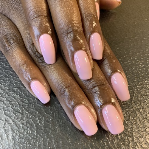Nail Salons in Atlanta, GA Salon Lofts in Atlanta Tucker Northlake