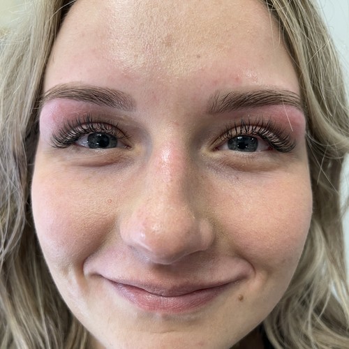 Hair Salons in Dublin, Ohio Salon Lofts in Dublin Dublin Sawmill & Hard