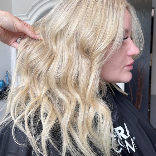 Hair Salons in Johns Creek, Salon Lofts in Johns Creek Johns Creek Promenade