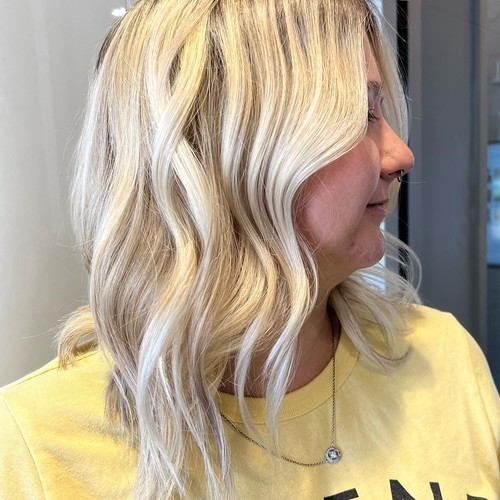 Hair Salons in Jacksonville Beach, Florida Salon Lofts in