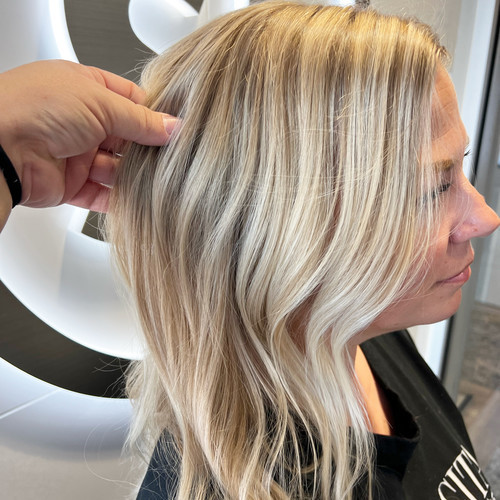 Hair Salons in Jacksonville Beach, Florida Salon Lofts in