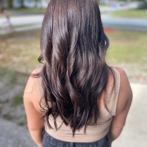 Hair Salons in Jacksonville Beach, Florida Salon Lofts in