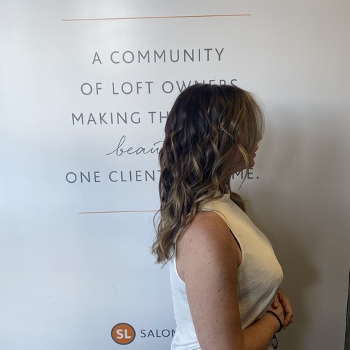 Hair Salons in Dunwoody, Salon Lofts in Dunwoody Perimeter