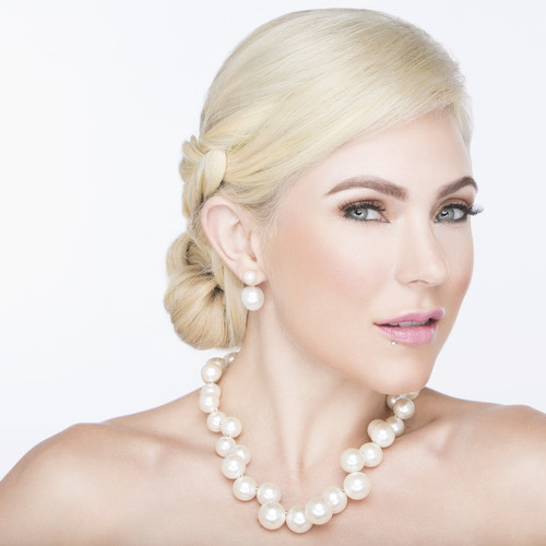 Salons in Atlanta | Salon Lofts