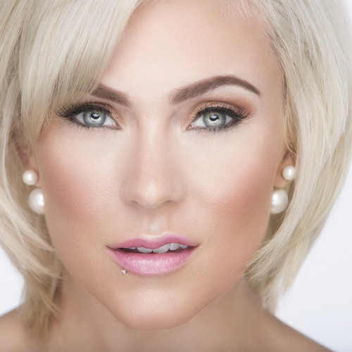 Salons in Atlanta | Salon Lofts